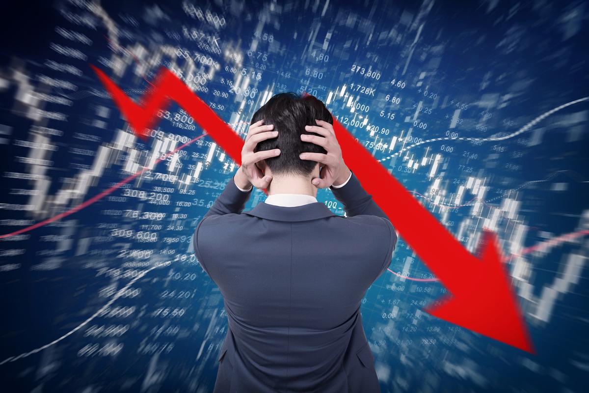 奶头好大狂揉60分钟视频 日韩成人三级电影在线观看